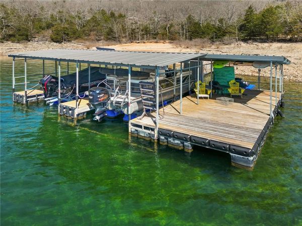 22712 Dam Site Loop , Garfield, AR 72732