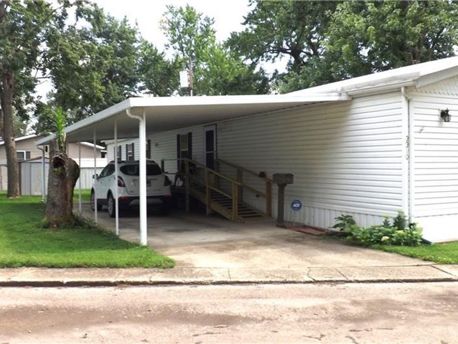 3310 Barbara Lee, Riverside, OH 45424 Photo 1