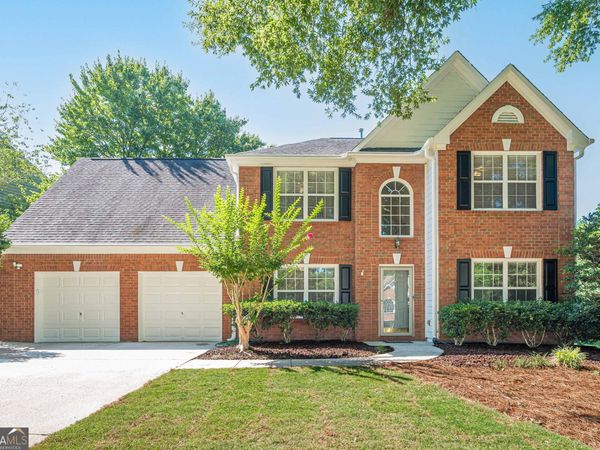 2260 Grand Junction, Alpharetta, GA 30004