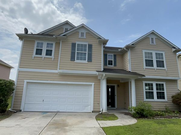 6500 Waterford Street SW, Atlanta, GA 30331