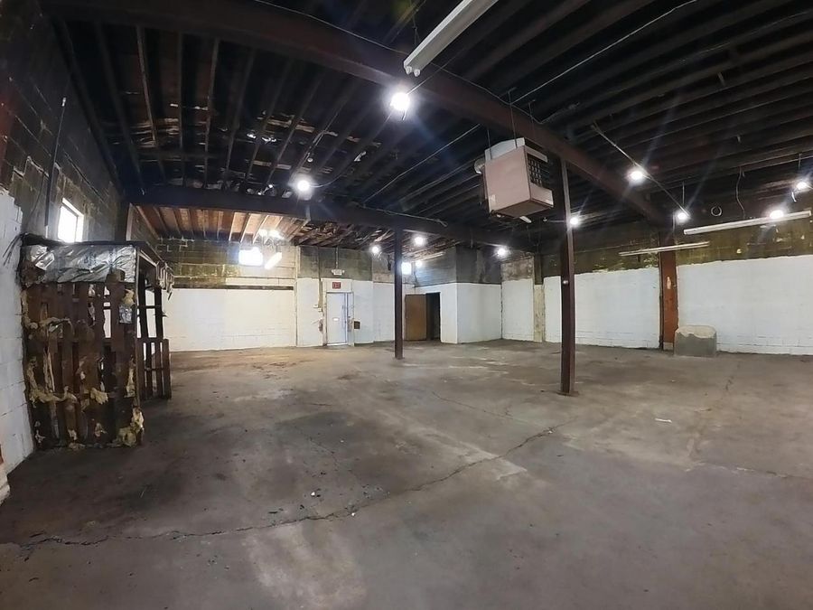 340 S Front Street, Hamilton, OH 45011 Photo 7