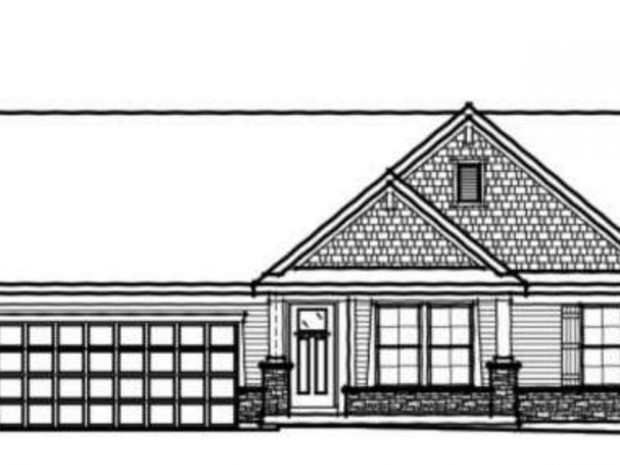 7841 Summit Court, Maineville, OH 45039 Photo 1