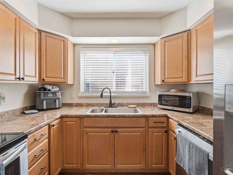 6251 Crestview Place, Cincinnati, OH 45230 Photo 22