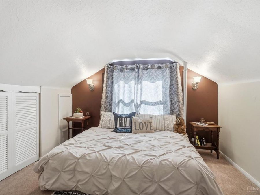 6251 Crestview Place, Cincinnati, OH 45230 Photo 42