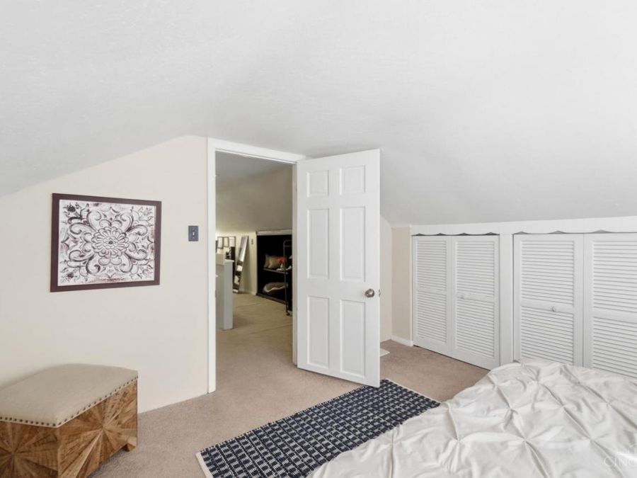 6251 Crestview Place, Cincinnati, OH 45230 Photo 43