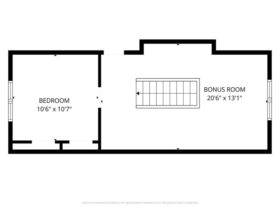 6251 Crestview Place, Cincinnati, OH 45230 Photo 63