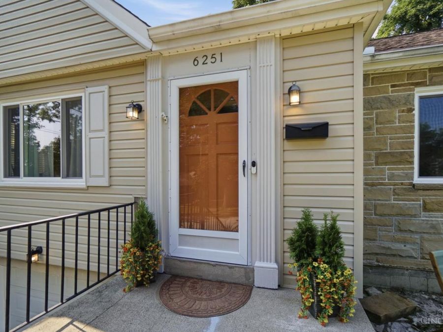 6251 Crestview Place, Cincinnati, OH 45230 Photo 7