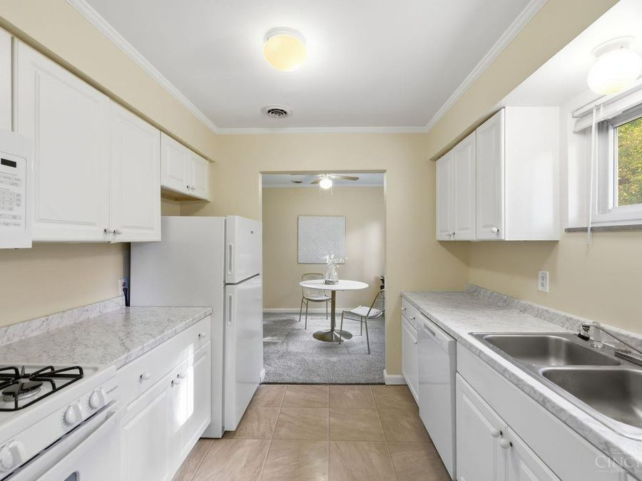 6908 Rob Vern Drive, North College Hill, OH 45239 Photo 19