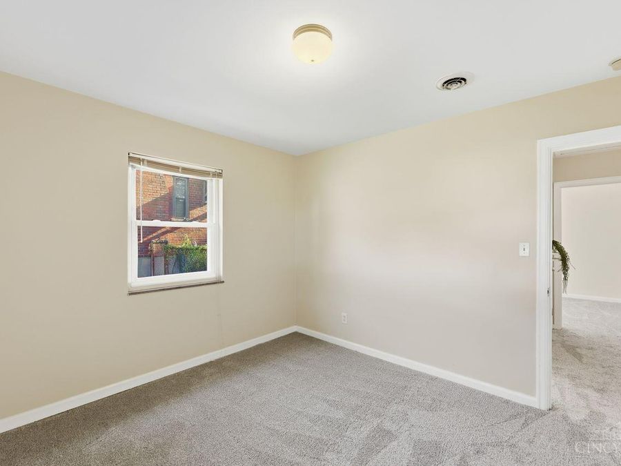 6908 Rob Vern Drive, North College Hill, OH 45239 Photo 23