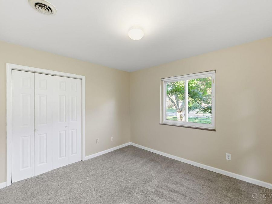 6908 Rob Vern Drive, North College Hill, OH 45239 Photo 25