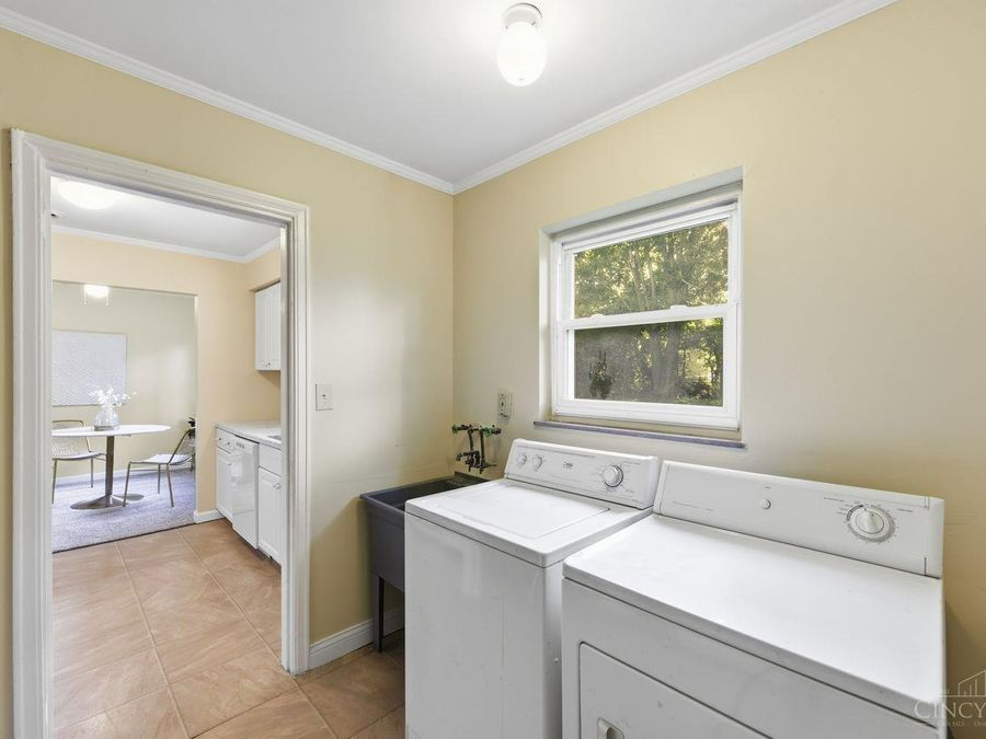 6908 Rob Vern Drive, North College Hill, OH 45239 Photo 32