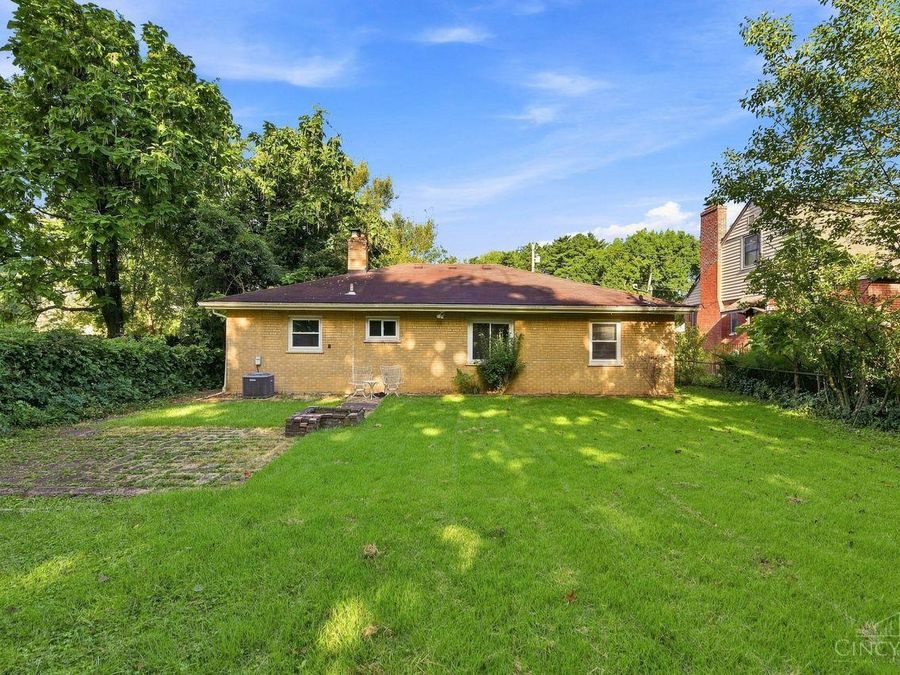 6908 Rob Vern Drive, North College Hill, OH 45239 Photo 36