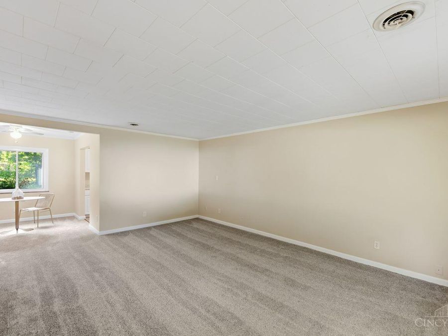 6908 Rob Vern Drive, North College Hill, OH 45239 Photo 6