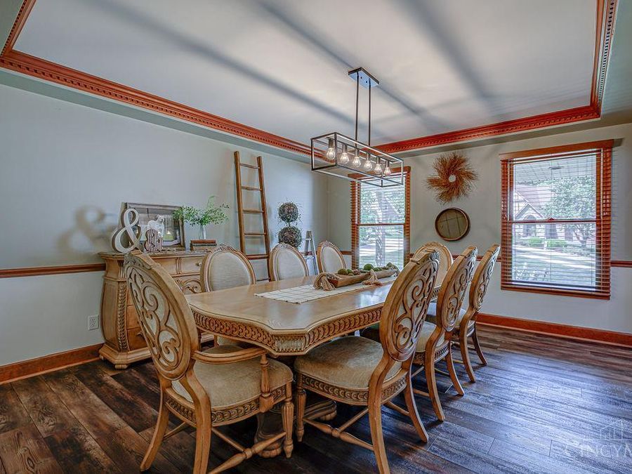 9858 Prechtel Road, Colerain Township, OH 45252 Photo 13