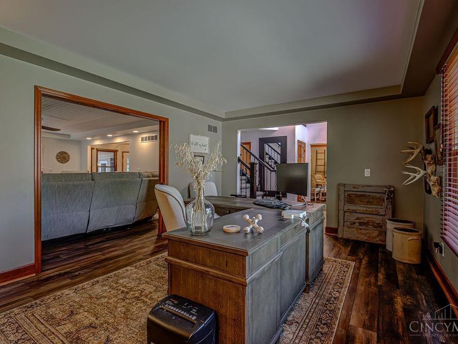 9858 Prechtel Road, Colerain Township, OH 45252 Photo 15