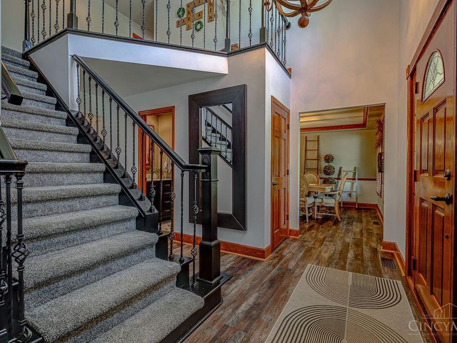 9858 Prechtel Road, Colerain Township, OH 45252 Photo 18