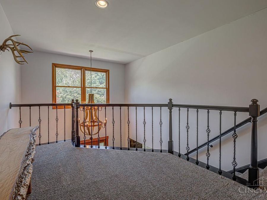 9858 Prechtel Road, Colerain Township, OH 45252 Photo 30