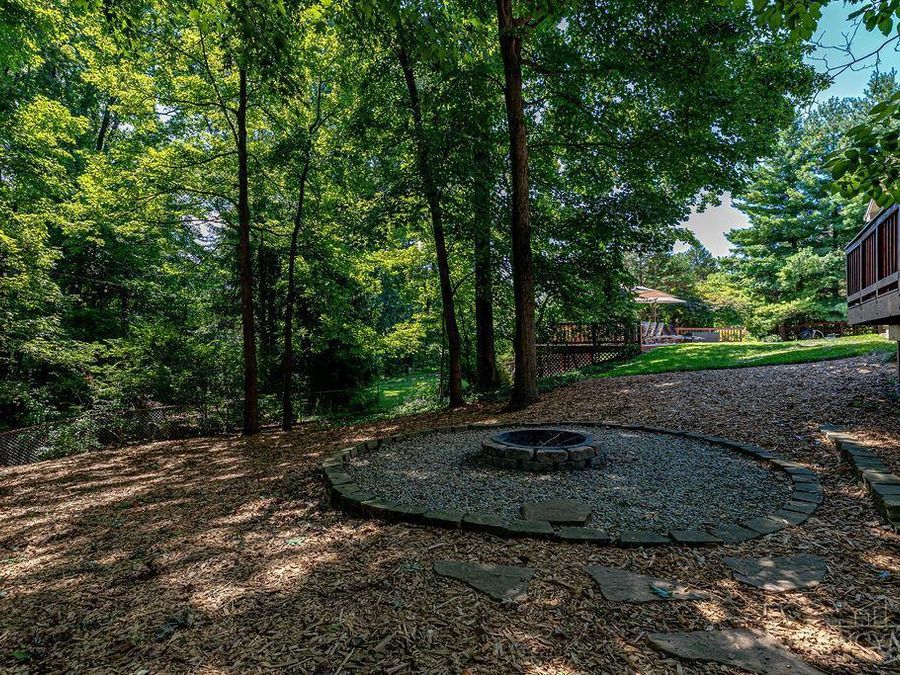 9858 Prechtel Road, Colerain Township, OH 45252 Photo 51