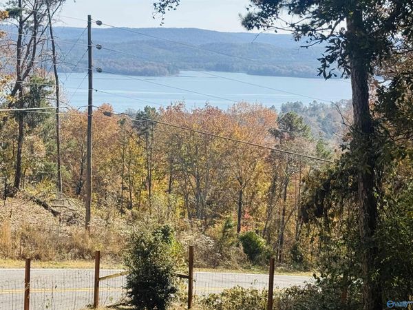 1644 Baker Mountain Road, Grant, AL 35747