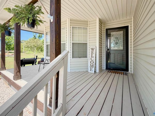 216 County Road 425, Hillsboro, AL 35643