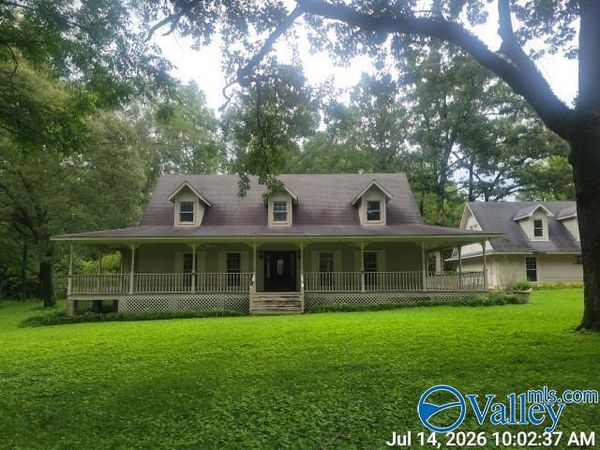 3665 US Highway 11 S, Attalla, AL 35954