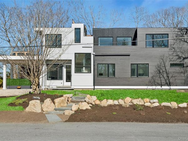 46 Terry Drive , Sag Harbor, NY 11963