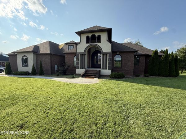 127 Ashley Court, Speedwell, TN 37870
