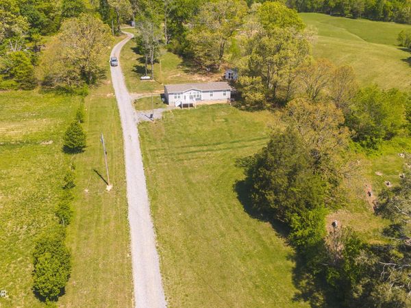 152 Keisling Road , Bybee, TN 37713