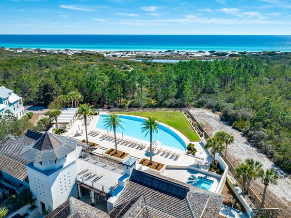 69 Cypress Walk, Santa Rosa Beach, FL 32459