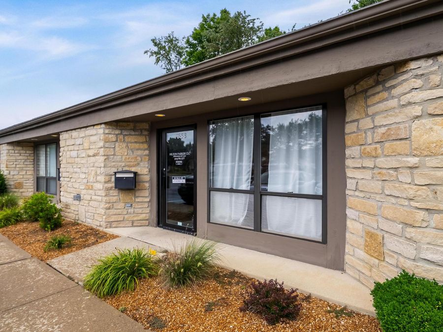 7658 Slate Ridge Boulevard , Reynoldsburg, OH 43068 Photo 1