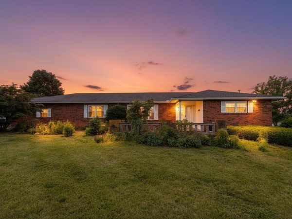 1408 Northridge Road , Circleville, OH 43113