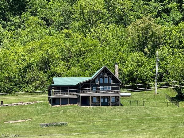 476 Browns Lane, Newport, OH 45768