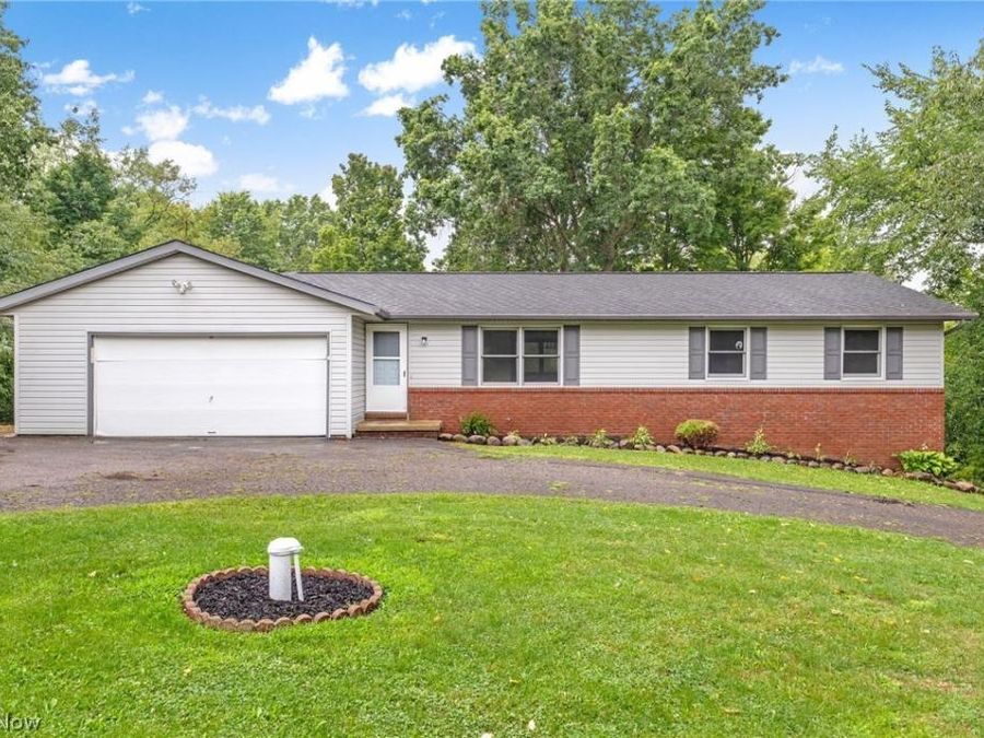 12491 Doylestown Road, Rittman, OH 44270 Photo 1