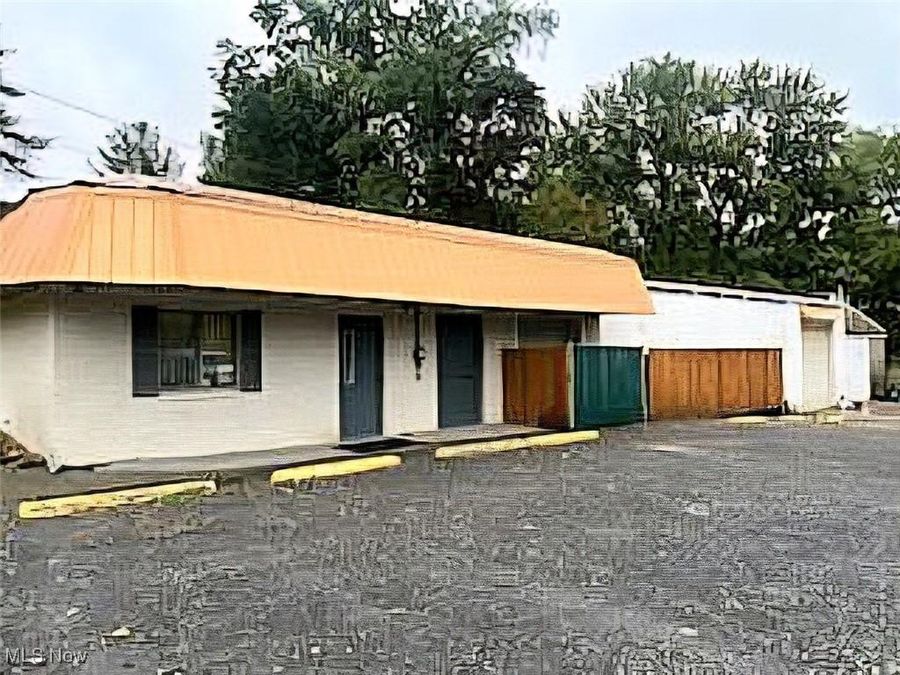 771 W Main Street , Alliance, OH 44601 Photo 1