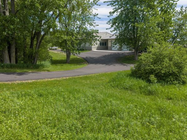 17168 263rd Avenue , Paynesville, MN 56362