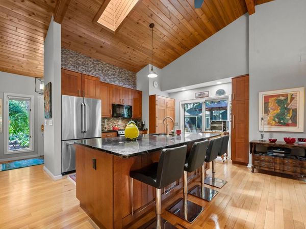 6884 Stonewood Court , Eden Prairie, MN 55346