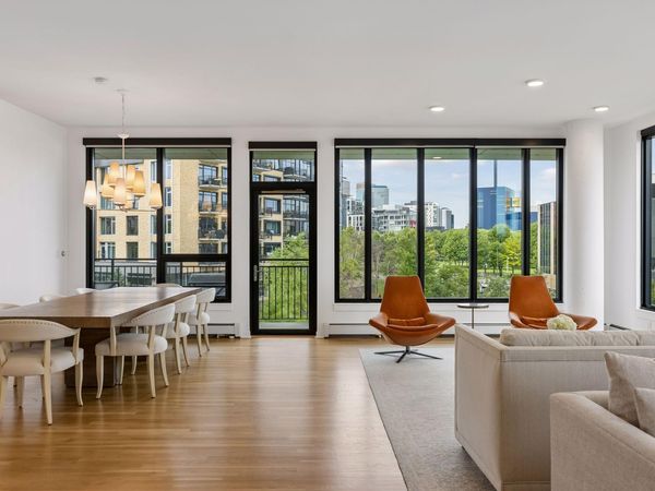 1240 S 2nd Street , Unit 221, Minneapolis, MN 55415