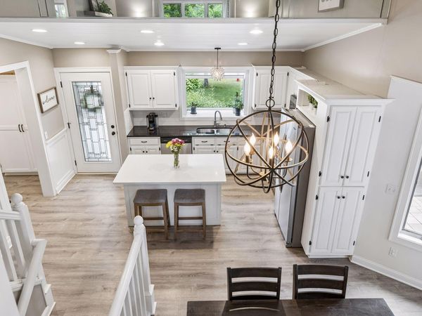 10028 Park Circle , Bloomington, MN 55420