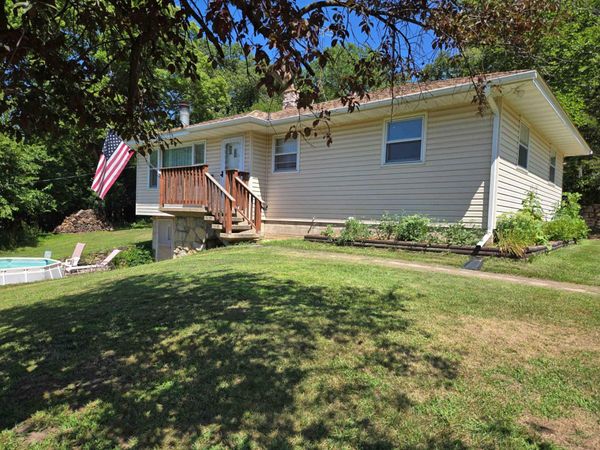 30410 Oak Lane , Cannon Falls, MN 55009