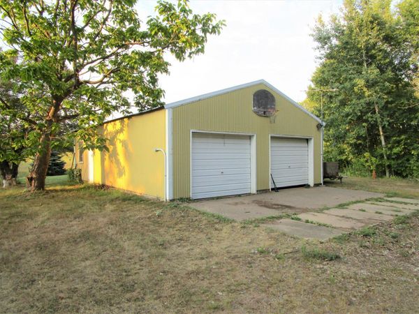 1621 300th Ave , Frederic, WI 54837