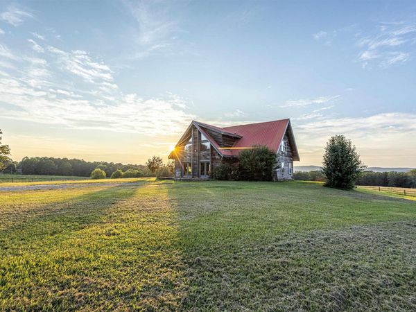 5762 Buttercreek , Scotland, AR 72141