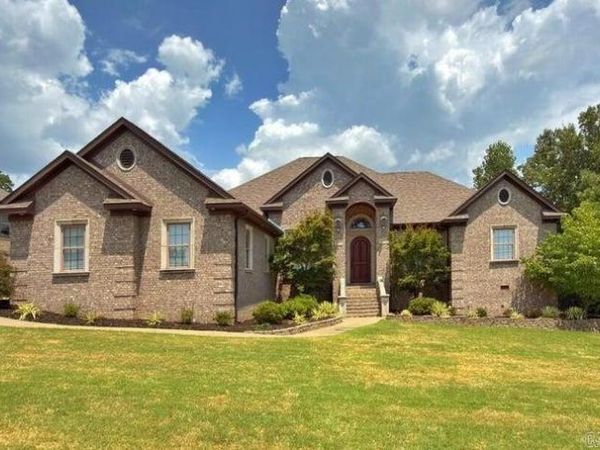 Batesville, AR 72501