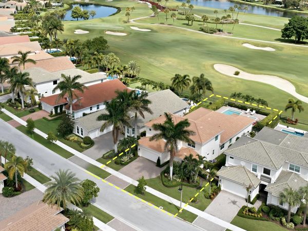 155 Lucia Court, Jupiter, FL 33478