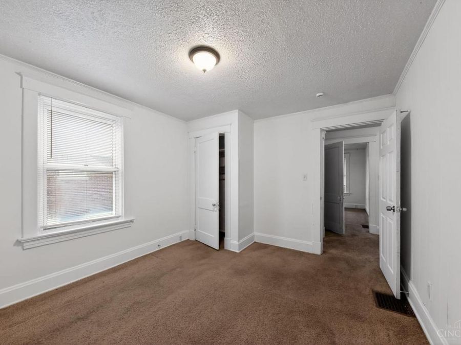 4827 Prosperity Place, Cincinnati, OH 45238 Photo 14