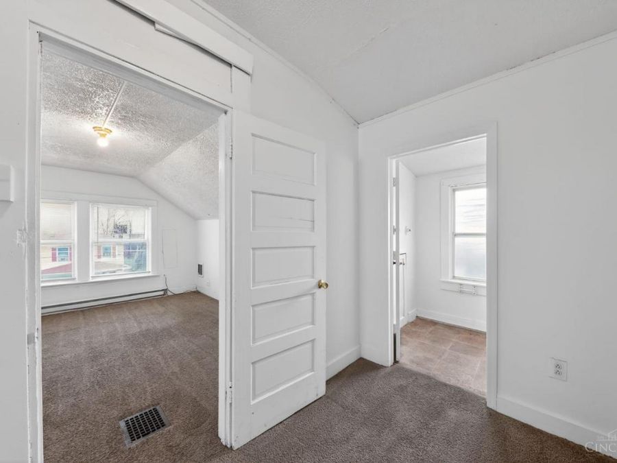 4827 Prosperity Place, Cincinnati, OH 45238 Photo 18