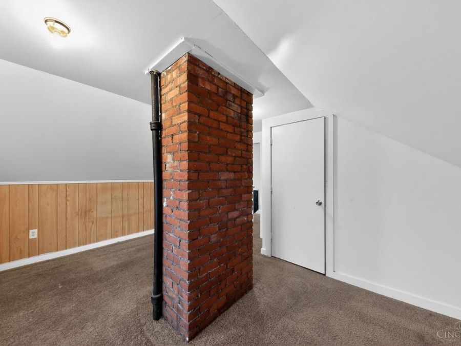 4827 Prosperity Place, Cincinnati, OH 45238 Photo 20