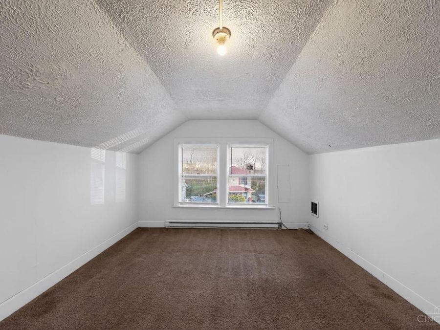 4827 Prosperity Place, Cincinnati, OH 45238 Photo 22