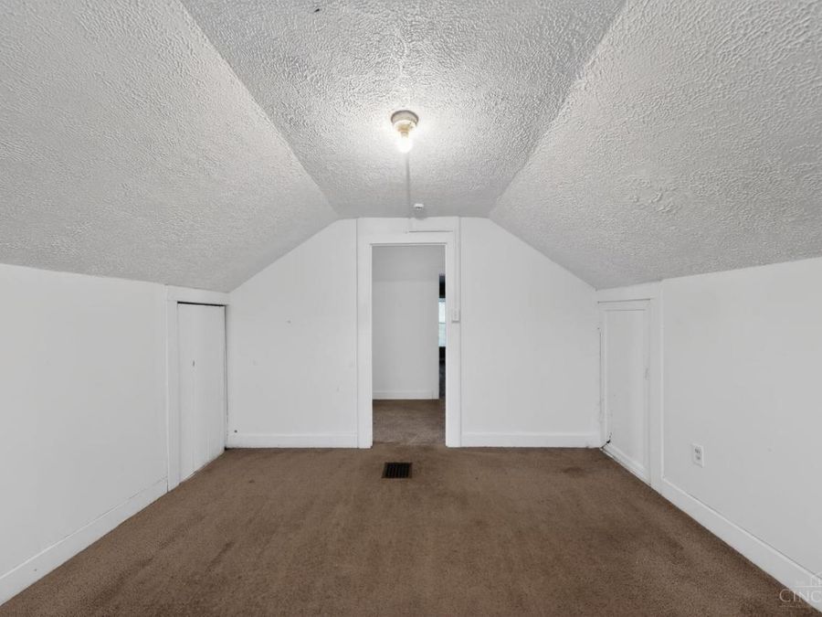 4827 Prosperity Place, Cincinnati, OH 45238 Photo 23
