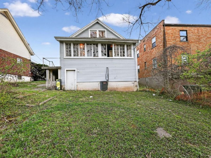 4827 Prosperity Place, Cincinnati, OH 45238 Photo 29