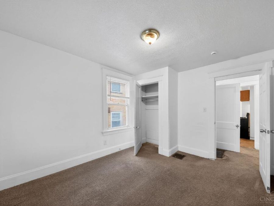 4827 Prosperity Place, Cincinnati, OH 45238 Photo 7